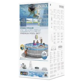 duzy-basen-ogrodowy-prism-488x122-cm-intex-26730