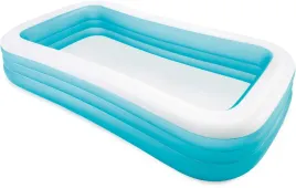 duzy-rodzinny-basen-ogrodowy-305x183x56-cm-intex-58484