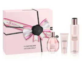 viktor-and-rolf-flowerbomb-edp-100-ml-krem-40-ml-balsam-200-ml-zestaw