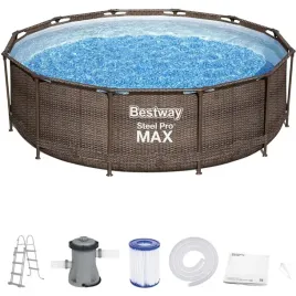 ogrodowy-basen-stelazowy-366x100-cm-pompa-drabinka-bestway-56709