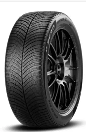 4x-pirelli-p-zero-winter-2-285-45-r22-114v-radom