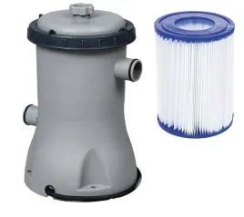 pompa-filtrujaca-filtr-3028-l-h-bestway-58386-bez-rur-i-sitek