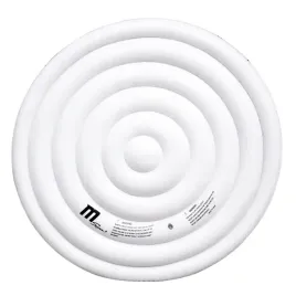 dmuchana-pokrywa-termoizolacyjna-do-jacuzzi-spa-178x22-cm-mspa-b0303686