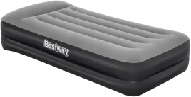 dmuchany-materac-do-spania-191x97x46-cm-tritech-bestway-67401