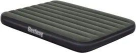 dmuchany-materac-do-spania-191x137x25-cm-tritech-full-bestway-6713m