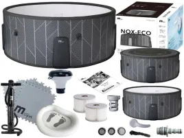 dmuchane-ogrodowe-caloroczne-spa-nox-hydromasaz-6-osob-mspa-f-no066we