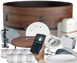 full-caloroczne-dmuchane-spa-duet-173x65-cm-6-os-masaz-wifi-mspa-f-du062w