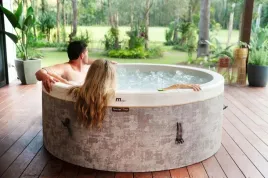 piankowe-spa-cocoon-180x65-cm-6-os-mspa-co066we