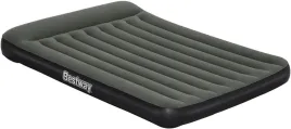 dmuchany-materac-do-spania-203x152x30-cm-tritech-bestway-67930