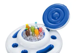 plywajaca-lodowka-barek-arctic-circle-90-cm-bestway-43949