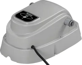 mocny-podgrzewacz-wody-w-basenie-grzalka-do-40c-bestway-58259