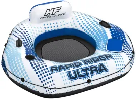 kolo-do-plywania-z-oparciem-rapid-rider-ultra-mocne-165-cm-bestway-43726