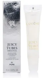 lancome-juicy-tubes-blyszczyk-w-tubce-z-odzywcza-formula-01-pure-15ml