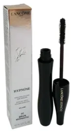 lancome-hypnose-volume-tusz-do-rzes-mascara-02-brun-hypnotic-62-ml