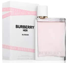 burberry-her-blossom-edt-woda-toaletowa-100ml-produkt