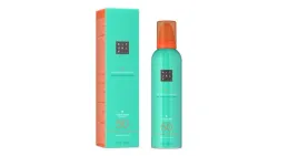 rituals-invisible-sunscreen-pianka-ochronna-z-filtrem-spf50-200ml