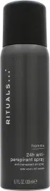 rituals-homme-24h-anti-perspirant-spray-antyperspirant-dla-mezczyzn-200-ml