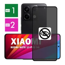 szklo-do-xiaomi-redmi-note-13-pro-5g-prywatyzujace-antyszpiegowskie-5d