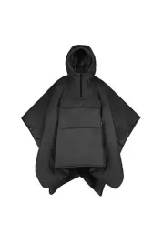 poncho-turystyczne-kingcamp-murano-180-ks2521-czarne