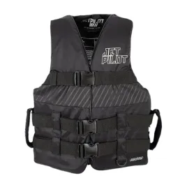 kamizelka-jetpilot-helium-f-e-nylon-vest-black-s-m