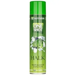 normatek-one-shot-halk-odswiezacz-powietrza-i-neutralizator-600ml