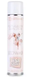 normatek-one-shot-jedwab-600ml-neutralizator-odswiezacz-powietrza