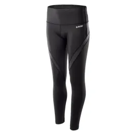 damskie-legginsy-hi-tec-lady-likia-oddychajace-czarne-m