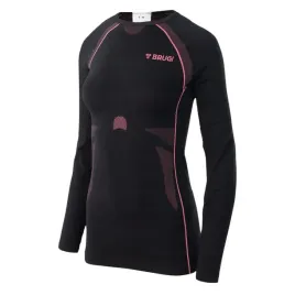 damska-bluzka-termoaktywna-brugi-2rc-wlasciwosci-antybakteryjne-czarna-l-xl