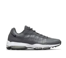buty-nike-air-max-95-ultra-dr0295-002-rozmiar-40