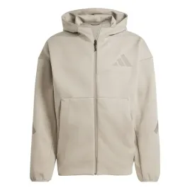 bluza-adidas-new-z-n-e-full-zip-hooded-jc5495-rozmiar-s