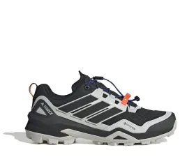buty-adidas-terrex-skychaser-gore-tex-hiking-ih2799-rozmiar-44-2-3