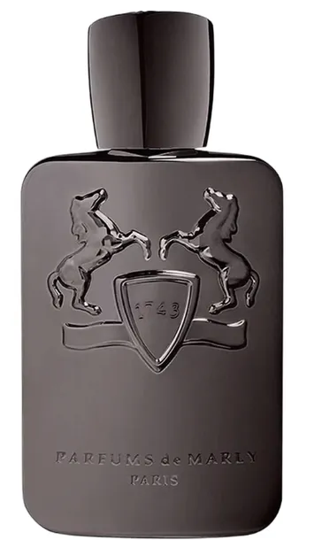 parfums de marly herod woda perfumowana 125 ml  tester   