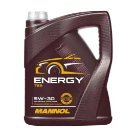 olej-5w30-mannol-5-litrow-5w-30-syntetyczny-do-silnika-turbo-diesel-benzyna