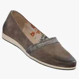 baleriny-damskie-buty-wsuwane-wygodne-skora-polski-producent-szare-36