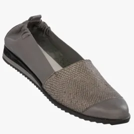 baleriny-damskie-buty-wsuwane-wygodne-skora-polski-producent-szare-36