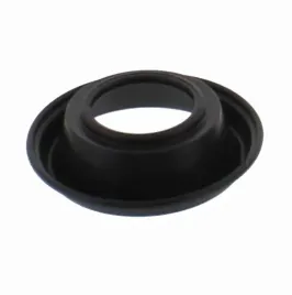 membrana-gaznika-bmw-f-650-kawasaki-zx-6r-600-yamaha-bt-fzs-xjr-xv
