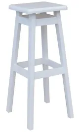 taboret-barowy-hoker-sosnowy-80-cm-bialy