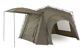 mivardi-zestaw-do-podlaczenia-bivvy-base-camp-xl