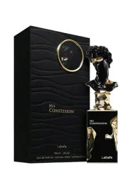 lattafa-his-confession-100ml-edp