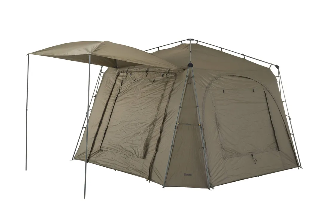 mivardi-namiot-base-camp-xl