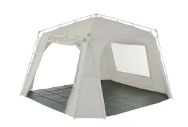 mivardi-podloga-heavy-duty-do-namiotu-base-camp-xl