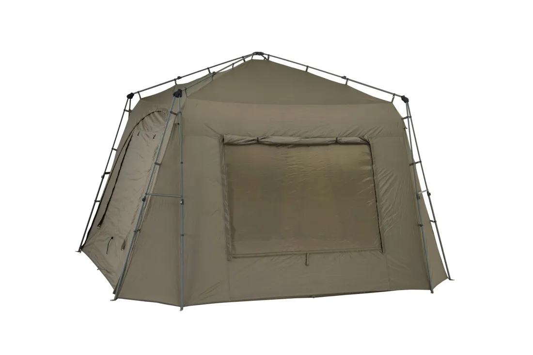 mivardi-namiot-base-camp-xl-stan-nowy