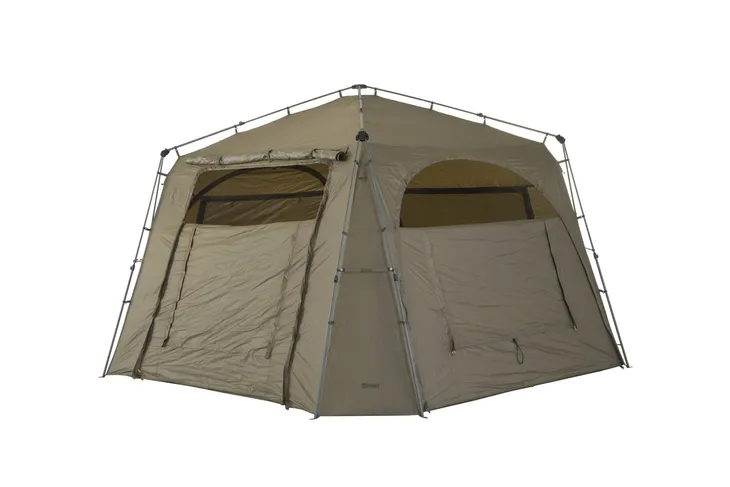 mivardi-namiot-base-camp-xl-marka-mivardi