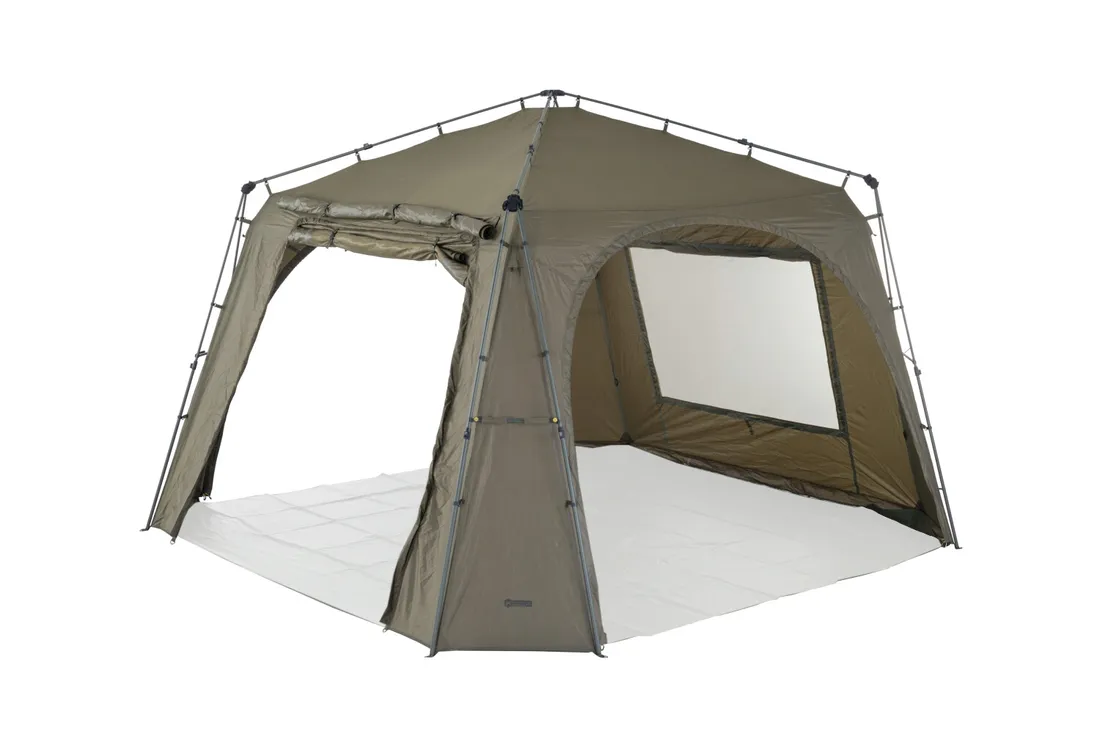 mivardi-namiot-base-camp-xl-stan-nowy