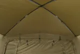 mivardi-namiot-base-camp-xl-stan-opakowania-oryginalne