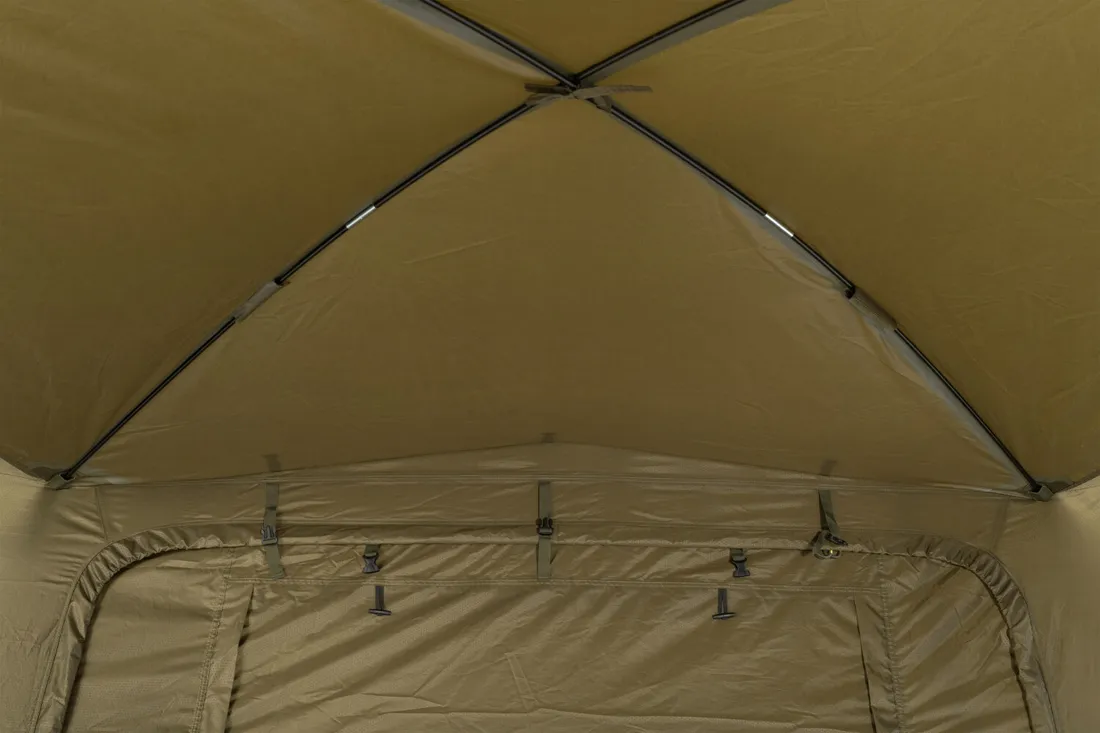 mivardi-namiot-base-camp-xl