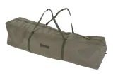 mivardi-namiot-base-camp-xl-kod-producenta-m-shebcxl