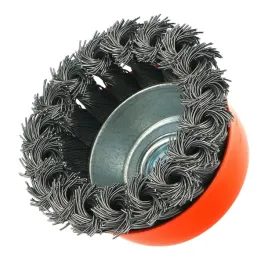 faster-tools-szczotka-doczolowa-splatana-stalowa-gwint-m14-75-20-100-szt