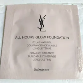yves-saint-laurent-all-hours-glow-foundation-podklad-ln4-1ml