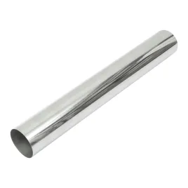 rura-wydechowa-prosta-stal-nierdzewna-t304-uniwersalna-tuning-fi-127mmx89cm